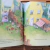 LOS GARCIA Y EL MURO - Hasta La Luna En Cuentos - Libreria Infantil