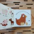 PEQUEÑOS CURIOSOS: MI LIBRO DE LOS ANIMALES BEBE en internet