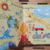 MI GRAN LIBRO DE RESPUESTAS: ¿COMO FUNCIONA? - Hasta La Luna En Cuentos - Libreria Infantil