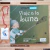 VIAJE A LA LUNA - tienda online