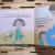VOY A TENER UN HERMANITO - comprar online