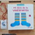 PEQUEÑOS CURIOSOS: MI LIBRO DE LA VESTIMENTA