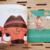 AMADEO Y SU SOMBRERO - comprar online