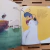 BURUNDI: DE OSOS DORMIDOS Y HOGARES PERDIDOS - Hasta La Luna En Cuentos - Libreria Infantil