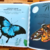 MARIPOSAS VIDA SECRETA en internet