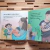 VOY A TENER UN HERMANITO - Hasta La Luna En Cuentos - Libreria Infantil