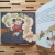 COLECCION CUENTOS DEL BOSQUE - tienda online