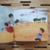 ¿ES TUYO ESTE PERRO? - Hasta La Luna En Cuentos - Libreria Infantil