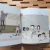 ¿QUE TE HA PASADO? - Hasta La Luna En Cuentos - Libreria Infantil