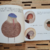 PAJARO KIWI, CINCO IDEAS PARA VOLVAR MUY LEJOS en internet