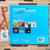 TU CUERPO DEL 1 AL 10 - tienda online