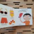 PEQUEÑOS CURIOSOS: MI LIBRO DE LA VESTIMENTA en internet