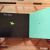 ¡ÑAM! - comprar online
