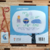 COLECCION CIENCIA PARA PASAR LAS ESTACIONES - comprar online