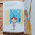 QUERIDO HERMANITO, YO TE ENSEÑARE - Hasta La Luna En Cuentos - Libreria Infantil