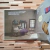 UN MAL DIA... EL OSO POLAR - comprar online