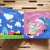COLO ASI, COLOR ASA - Hasta La Luna En Cuentos - Libreria Infantil