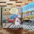 UN MAL DIA... EL OSO POLAR - Hasta La Luna En Cuentos - Libreria Infantil