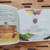 PAJARO KIWI, CINCO IDEAS PARA VOLVAR MUY LEJOS - Hasta La Luna En Cuentos - Libreria Infantil