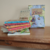 PACK DIARIOS DE PILAR - Hasta La Luna En Cuentos - Libreria Infantil