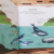 BALLENAS VIDA SECRETA en internet