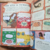 GUERRAS DE MICROBIOS - Hasta La Luna En Cuentos - Libreria Infantil