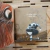 EL SR. CUCO Y PURO PELO - Hasta La Luna En Cuentos - Libreria Infantil