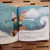 LA INCREIBLE FAMILIA DE CAMILO, EL NIÑO QUE SE ABURRIA - Hasta La Luna En Cuentos - Libreria Infantil