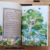 DIARIO DE PILAR EN AMAZONAS - Hasta La Luna En Cuentos - Libreria Infantil
