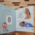 TUTTI FRUTTI DE VOCALES - Hasta La Luna En Cuentos - Libreria Infantil