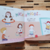 COMIENZO PRIMER GRADO - Hasta La Luna En Cuentos - Libreria Infantil