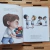 RECREO: ¡YO LLEGUE PRIMERO! - Hasta La Luna En Cuentos - Libreria Infantil