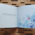 ¿DONDE TE ENCUENTRO? - Hasta La Luna En Cuentos - Libreria Infantil