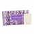 Kit Sabonete Lavanda Toscana Fiorentino Estojo 3x125g