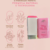 Blush Em Bastão Capri Latika Multiuso 20g Original - Deusa Cosméticos