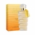 Lomani Solara Paris Edp Feminino 100ml