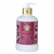 Sabonete Líquido Fiorentino Rosewood e Osmanthus Italiano 500ml