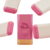 Blush Em Bastão Capri Latika Multiuso 20g Original