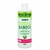 Shampoo Mega Repair Total Babosa - 500Ml
