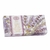Kit Sabonete Lavanda Fiorentino Estojo 3x125g