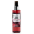 Body Splash Muriel Skin Ameixa Negra 200ml