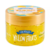 Esfoliante Corporal Sugar Scrub Frutas Amarelas Wever