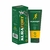 Pomada Kurafort Premium 150g