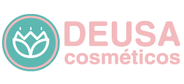 Deusa Cosméticos