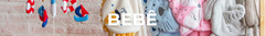 Banner da categoria Kits