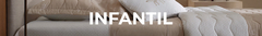 Banner da categoria Fronha