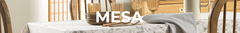Banner da categoria Toalha de Mesa