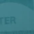 Toalha Praia Buddemeyer Verão 2024 Water com Franja na internet