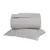 Colcha Solteiro 300 Fios Damask Stripes Bege Buddemeyer