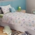 Jogo de Cama Infantil Disney 150 Fios 100% Algodão Lepper